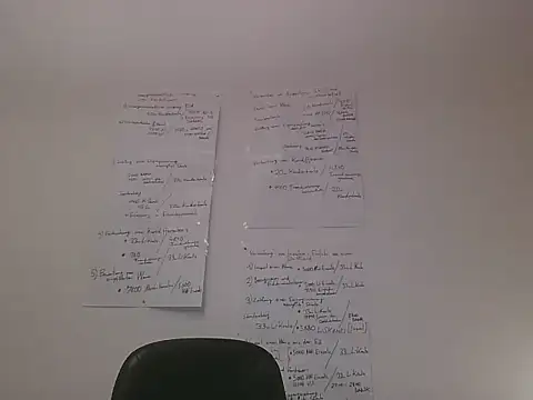 xy monkeyBigCock online show from January 2026 07:28:02 PM