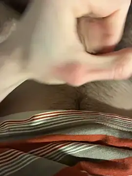 xy monkeyBigCock online show from March 2026 01:02:01 AM