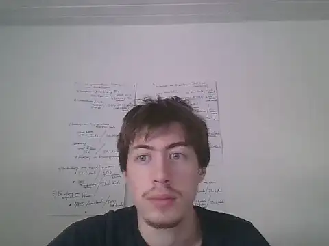 xy monkeyBigCock online show from March 2026 11:54:01 AM