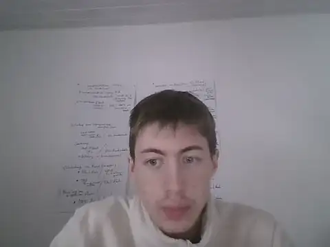 xy monkeyBigCock online show from January 2026 12:56:02 PM