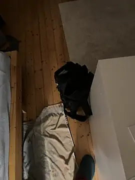 xy monkeyBigCock online show from March 2025 03:02:02 AM
