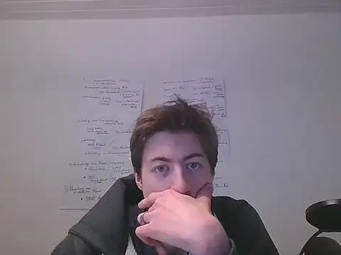 xy monkeyBigCock online show from March 2026 01:57:01 PM