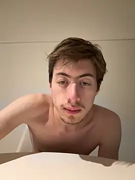 xy monkeyBigCock online show from March 2026 10:58:01 PM