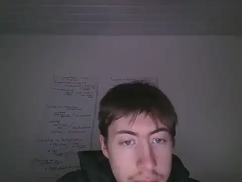 xy monkeyBigCock online show from March 2026 12:32:02 PM