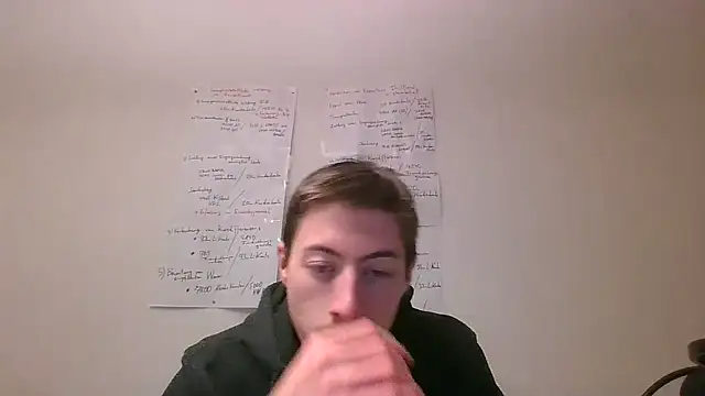 xy monkeyBigCock online show from November 2025 05:40:01 PM