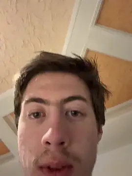 xy monkeyBigCock online show from March 2026 11:20:02 PM