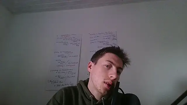 xy monkeyBigCock online show from October 2025 07:53:01 AM
