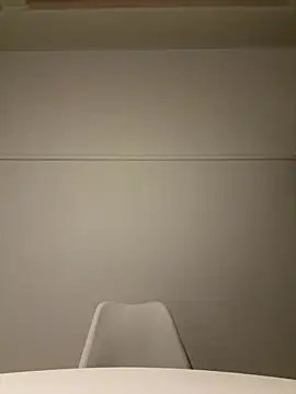 xy monkeyBigCock online show from March 2026 11:10:02 PM