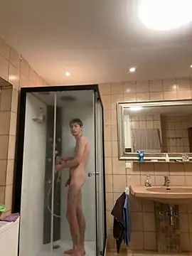 xy monkeyBigCock online show from November 2025 12:25:02 AM