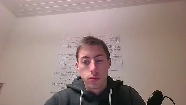 xy monkeyBigCock online show from October 2025 06:42:01 PM