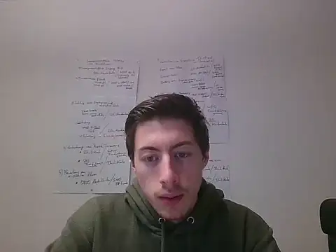 xy monkeyBigCock online show from November 2025 02:38:02 PM