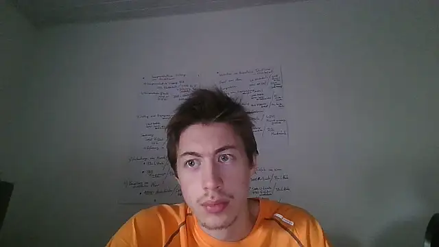 xy monkeyBigCock online show from September 2025 08:24:02 AM