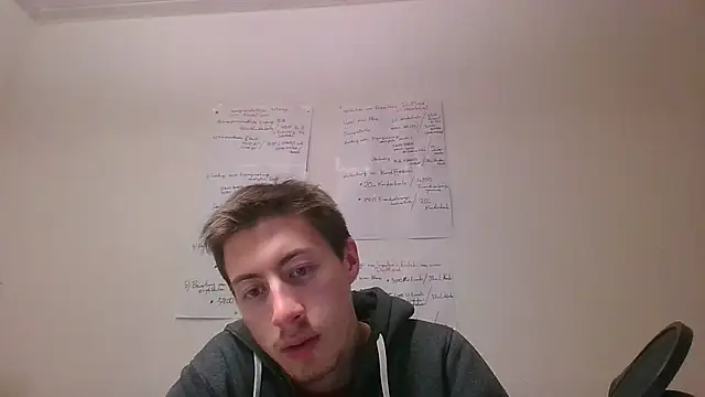 xy monkeyBigCock online show from October 2025 05:23:02 PM