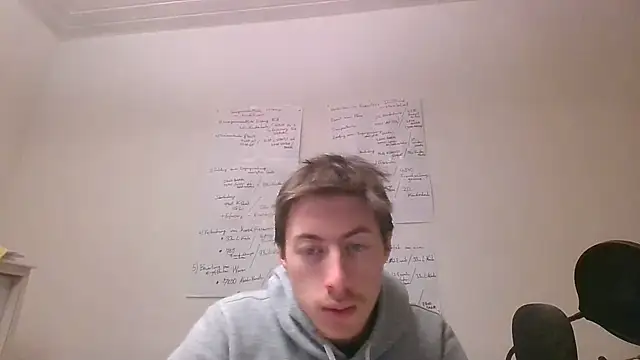 xy monkeyBigCock online show from November 2025 05:56:02 PM