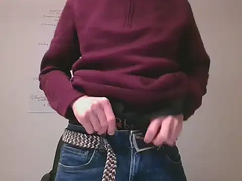 xy monkeyBigCock online show from March 2026 04:37:01 PM