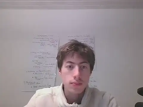 xy monkeyBigCock online show from March 2026 03:00:01 PM