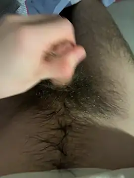 xy monkeyBigCock online show from March 2026 12:00:02 AM