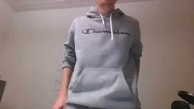 xy monkeyBigCock online show from December 2025 08:21:01 PM