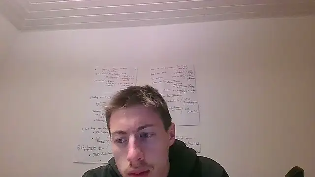 xy monkeyBigCock online show from September 2025 05:53:02 PM