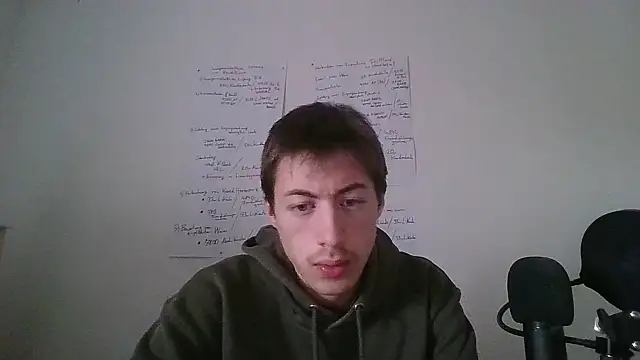 xy monkeyBigCock online show from November 2025 10:52:01 AM