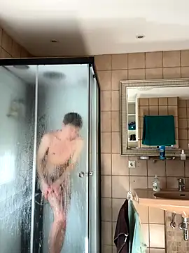 xy monkeyBigCock online show from October 2025 09:41:02 AM