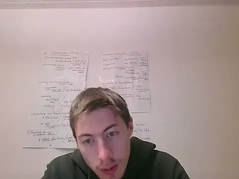 xy monkeyBigCock online show from October 2025 07:14:01 PM