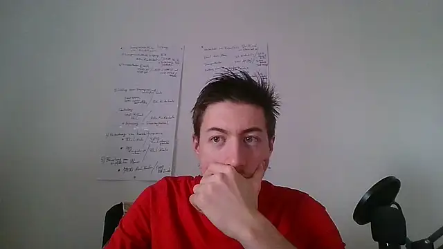 xy monkeyBigCock online show from October 2025 09:52:01 AM