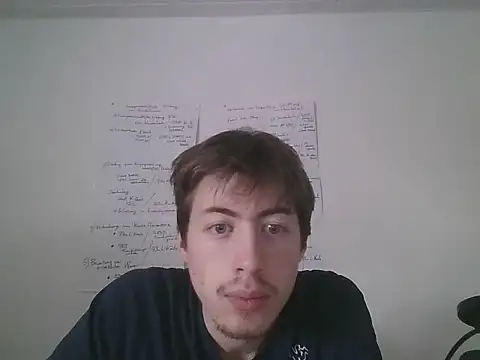 xy monkeyBigCock online show from March 2026 11:55:01 AM