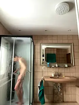 xy monkeyBigCock online show from January 2026 09:35:01 AM