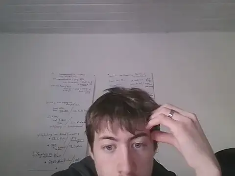 xy monkeyBigCock online show from March 2026 10:41:02 AM