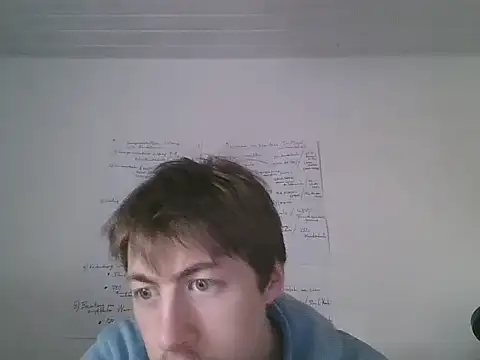 xy monkeyBigCock online show from March 2026 10:32:01 AM