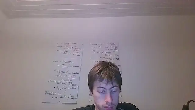 xy monkeyBigCock online show from September 2025 05:57:01 PM