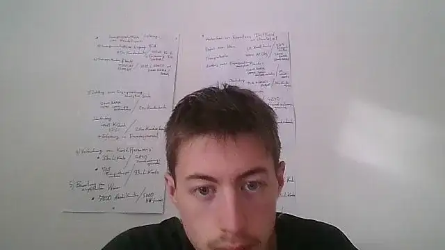 xy monkeyBigCock online show from September 2025 12:44:02 PM