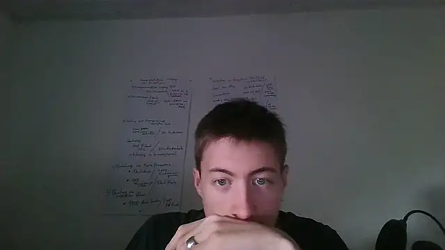 xy monkeyBigCock online show from September 2025 08:52:01 AM