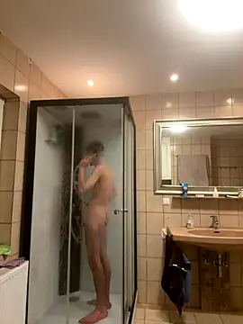 xy monkeyBigCock online show from November 2025 11:42:02 PM