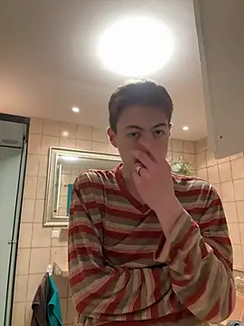xy monkeyBigCock online show from March 2025 12:04:01 AM