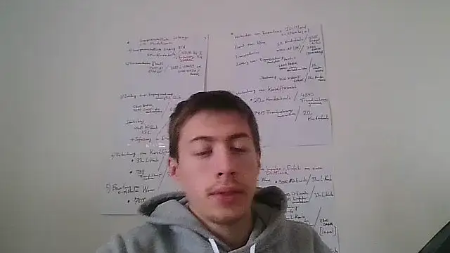 xy monkeyBigCock online show from October 2025 10:27:02 AM