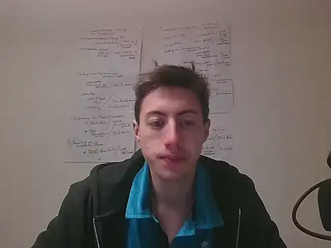 xy monkeyBigCock online show from January 2026 09:41:01 PM