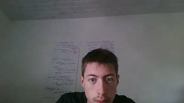 xy monkeyBigCock online show from September 2025 09:56:02 AM