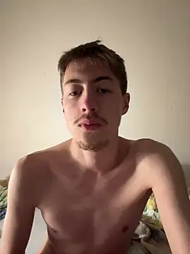 xy monkeyBigCock online show from March 2025 12:53:01 AM