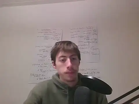 xy monkeyBigCock online show from December 2025 08:04:02 PM