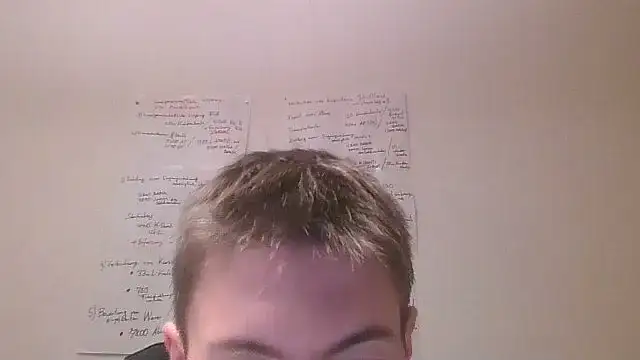 xy monkeyBigCock online show from September 2025 07:47:02 PM