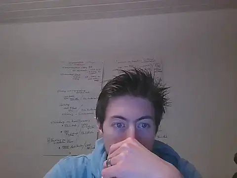 xy monkeyBigCock online show from December 2025 06:25:01 PM