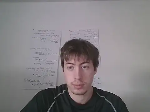 xy monkeyBigCock online show from March 2026 11:16:02 AM