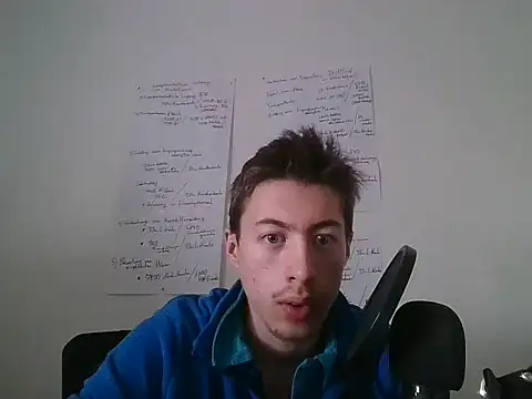 xy monkeyBigCock online show from October 2025 10:34:01 AM