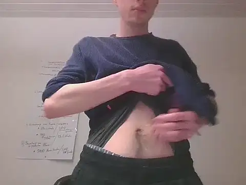 xy monkeyBigCock online show from February 2026 06:18:02 PM