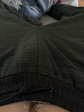 xy monkeyBigCock online show from March 2026 09:31:02 AM