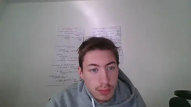 xy monkeyBigCock online show from November 2025 12:31:01 PM