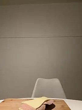 xy monkeyBigCock online show from March 2026 11:56:01 PM