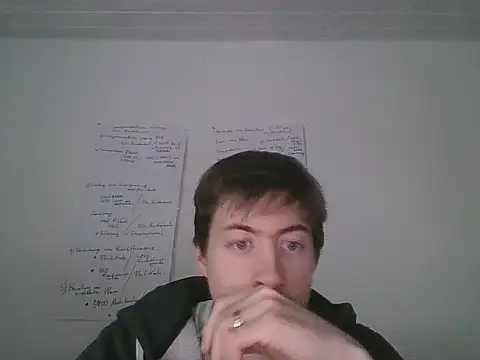 xy monkeyBigCock online show from March 2026 02:11:01 PM